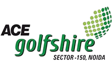 ACE Golfshire Logo