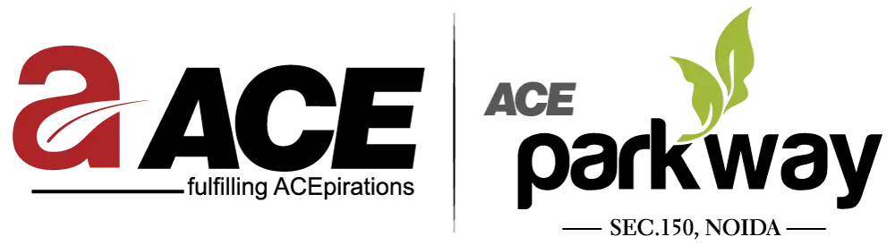 ACE Parkway Logo