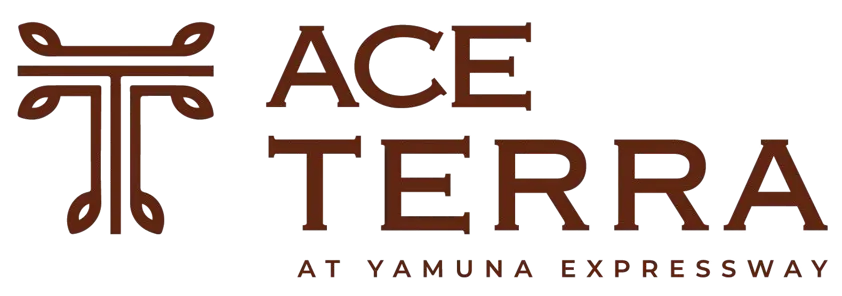 ACE Terra Logo