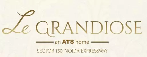 ATS Le Grandiose Logo