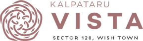 Kalpataru Vista