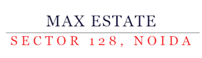 Max Estate 128