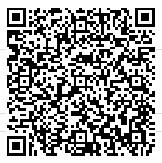 Clove County Rera QR