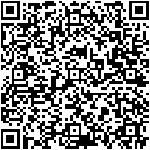 County 107 Rera QR