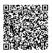 Clove County Rera QR