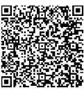 Ivory County Rera QR