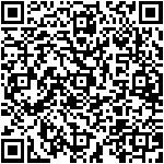 Max Estate 128 Rera QR