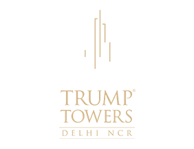 Trump Tower