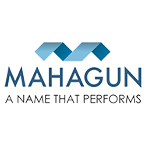 Mahgun India