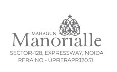 Mahagun Manorialle