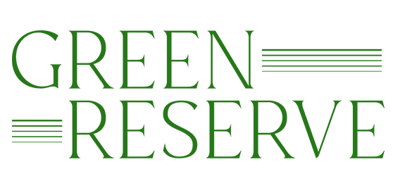 L&T Realty Green Reserve L&T Realty Green Reserve