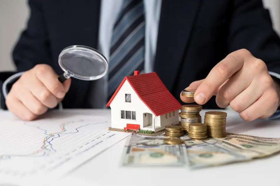 GenX Estate | Choosing the Right Home Builder: A Comprehensive Guide