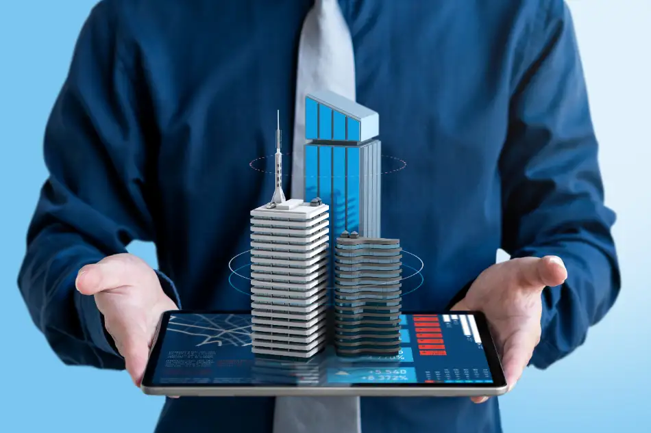 GenX Estate | Noida Sector 150 A Real Estate Investor's Paradise