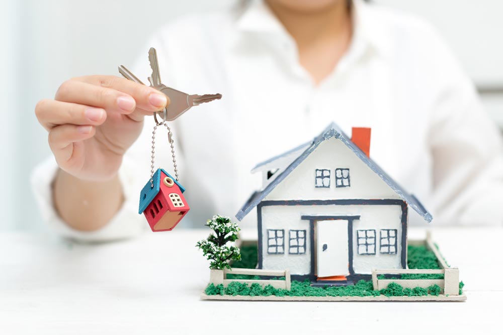 Greater Noida: Brimming with Investment Opportunities for Real Estate Investors and Buyers