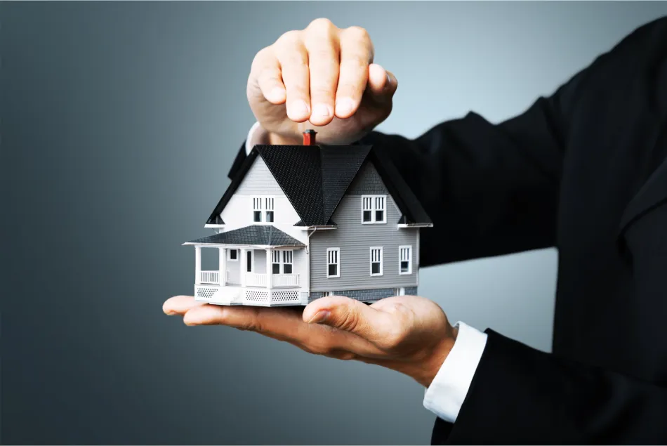 Luxury Segment Housing Sales Witness a Surge in Top Seven Cities of India