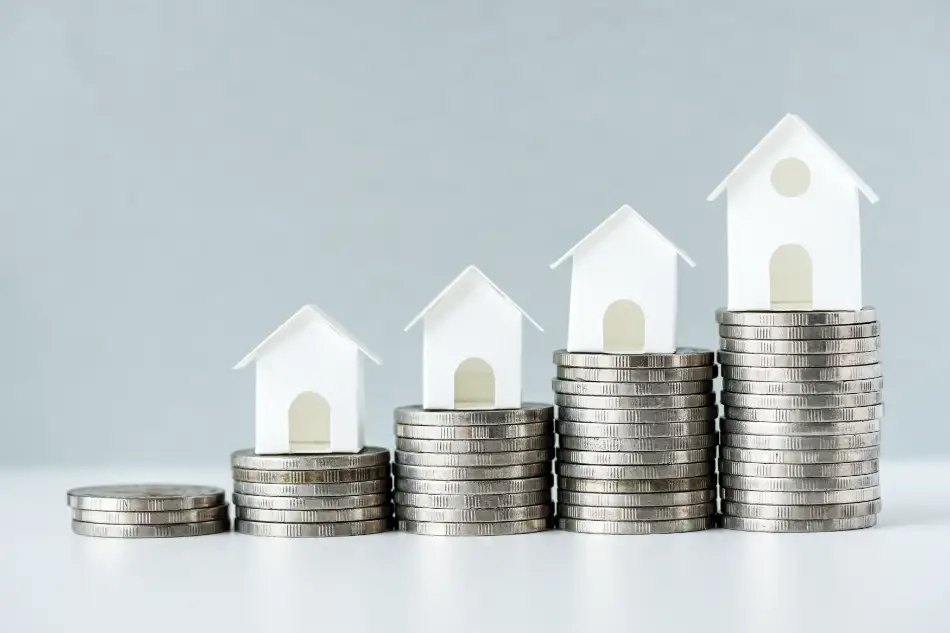 Important Factors to Consider While Investing in Real Estate