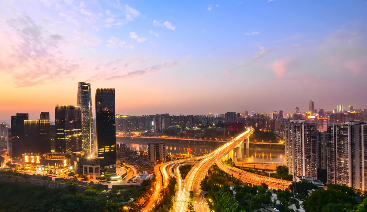 Where To Find the Best 34 BHK Flats in Noida