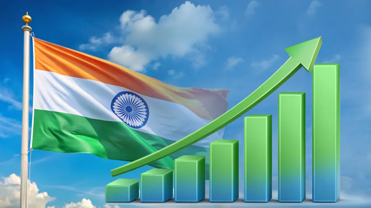 Smart Property Investments This Independence Day – Unmissable Deals for 2025