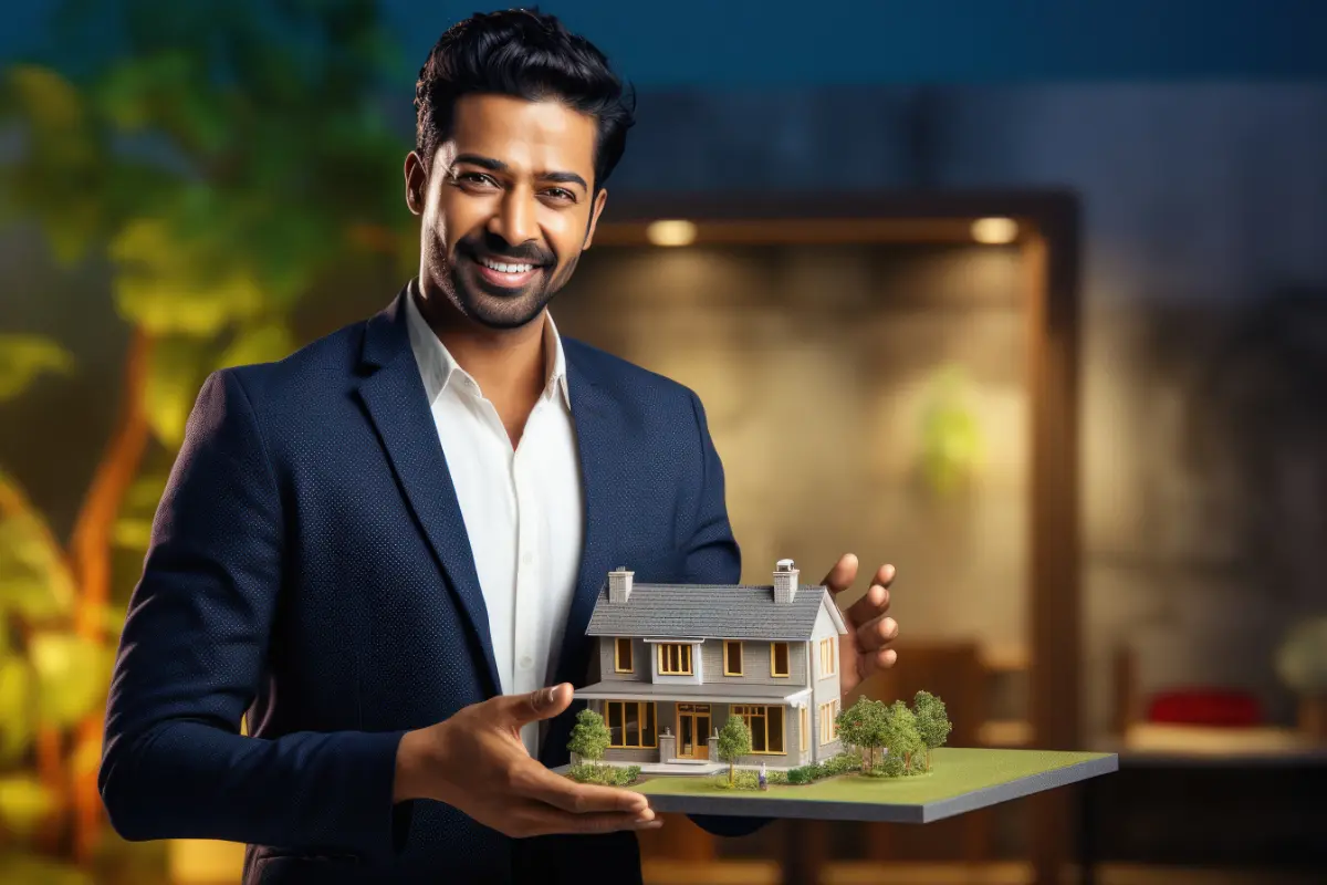 Things to Know Before Investing in Top Real Estate Properties in Delhi NCR